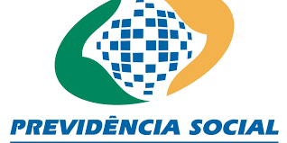 INSS começa a pagar 1ª parcela do 13º salário de aposentados